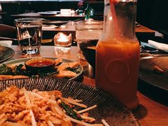 Thai泰式炒米粉-米泰MiThai