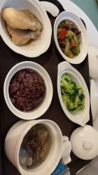 -恒悦贝贝月子会所(海珠店)