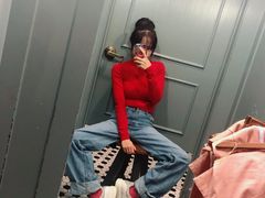 -Hollister(天环广场店)