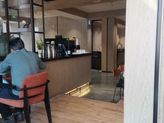 -南通中心濠河风景区圆融广场诺富特酒店