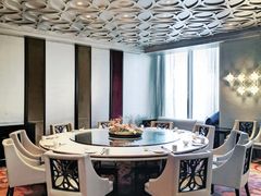 -天津君隆威斯汀酒店