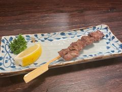 -哥哥の深夜食堂(红松东路店)