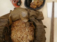-巧燕坊一笼一蒸烧卖(西湖文化广场银泰店)