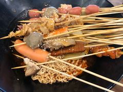 -南京大学-第9食堂
