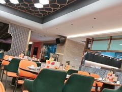 -潮福城大酒楼·潮粤菜·港式点心(阳光城店)