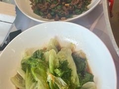-正兴蜀园(科技园区店)