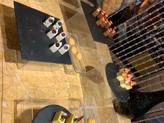 -都喜天丽富都青枫苑酒店-青枫小筑