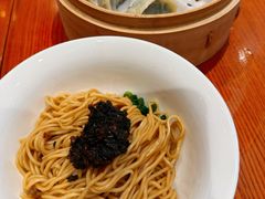 -鼎泰丰(新港中心店)