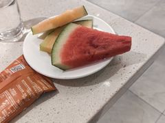 -海底捞火锅(高科广场店)
