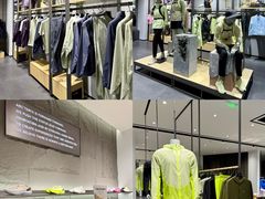 -大商麦凯乐(大连总店)