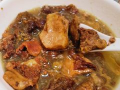 -福合埕牛肉丸(福平路店)