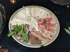 -园里火锅(仁和新城店)