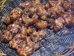 -北龙火锅店(燕山大街店)