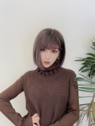 -HAIR POP