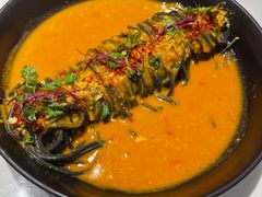 -阿妮叶李(光谷世界城店)