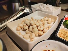 -同仁四季椰子鸡(无锡滨湖万象汇店)