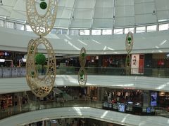 -万达广场(东莞厚街店)