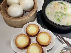 -味可道美食坊(福基路店)