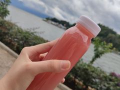 -南诏风情岛
