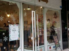 android_upload_pic-恋物百货商店(华侨城店)