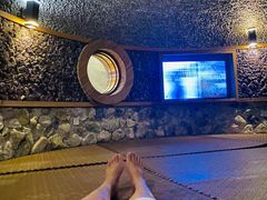 -丽池宫韩式汗蒸会馆(华灯坊店)