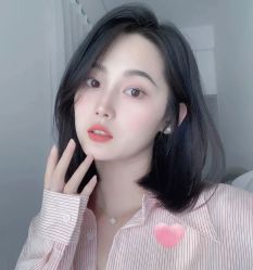 -YESIDO椰岛造型