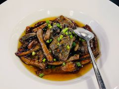 -徐记私厨(半淞园路店)