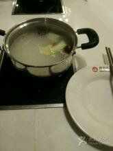 -鼎香缘海鲜自助火锅烤肉(锦辉购物广场店)