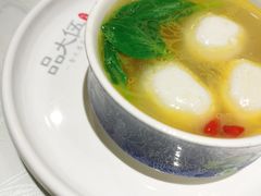 -品大伍·食之道品伍味(汪海店)