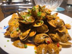 -李大嘴·湖北烧菜馆(汉阳总店)