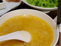 -苏小柳点心·手作小笼包(浦东嘉里城分院)