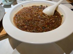 -周三的情书花园餐厅(江北店)