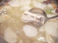 -金水门银河酒楼(新埠岛店)