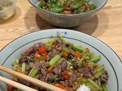 -南村香(赤岗店)