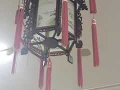 -海碗居(牡丹园店)