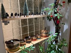 -沐森 •疗愈头疗馆(打浦桥店)