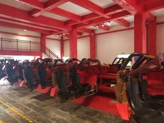 -七彩云南欢乐世界