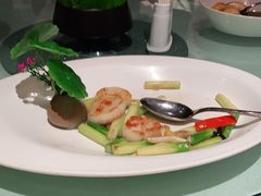 -悦海堂(金融街购物中心店)