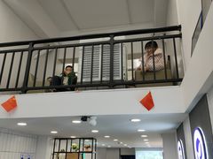 -轻茶里(田缘店)