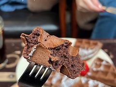 -Maan coffee漫咖啡(1905店)