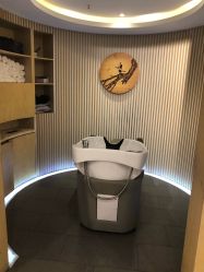 -简法造型·品牌形象店