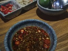 -润青四季音乐主题餐厅·椰子鸡(罗湖店)