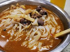 -舒记粉店(七星路店)