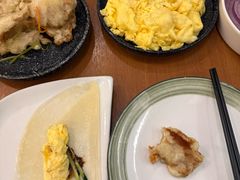 -老昌春饼(中央大街店)
