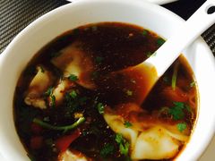 -淮安曙光国际大酒店(大运河广场花街店)