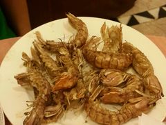 -来之顺海鲜菜馆·青岛菜(栈桥店)