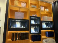 -APM Monaco(银泰in99店)