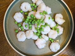 -品悦(崇明凯悦店)