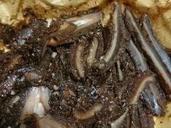-上海牛羊肉公司塘沽路清真门市部