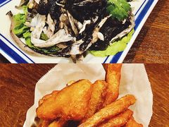 -喜喜水饺